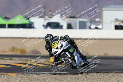 media/Dec-06-2024-CVMA Friday Practice (Fri) [[e1d1c5d4fc]]/3-Group 3 and NRS/Session 2 (Turn 15)/